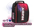 HUDY TRANSMITTER BAG - COMPACT - EXCLUSIVE EDITION DY199171